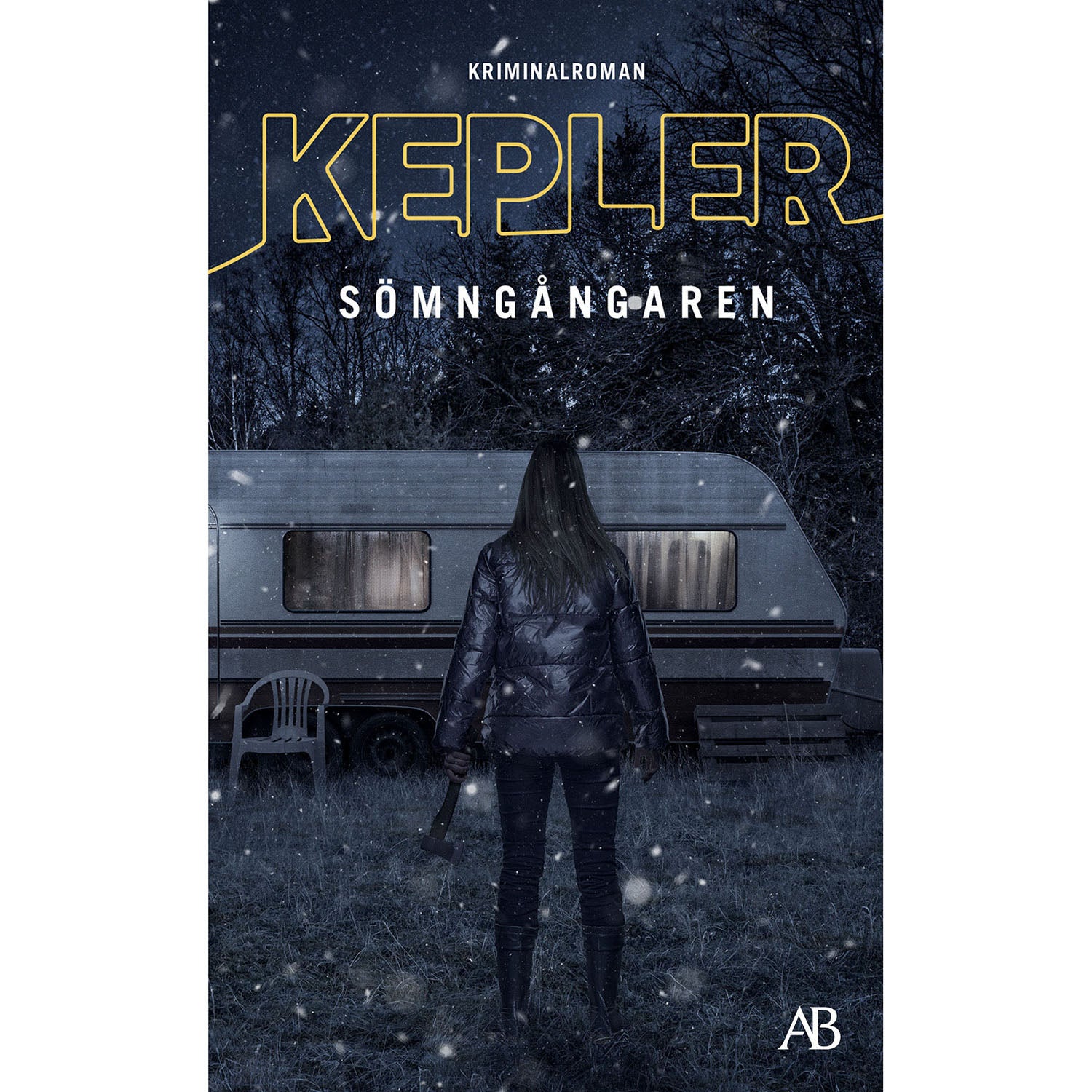 bonnier-somngangaren